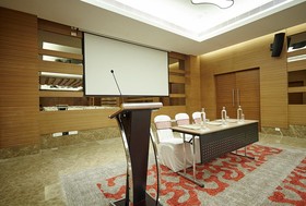 Turyaa Chennai