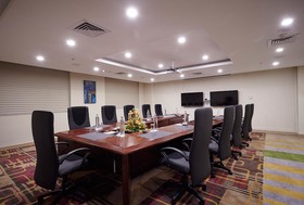 Turyaa Chennai