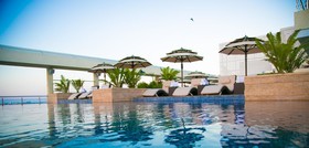 Turyaa Chennai