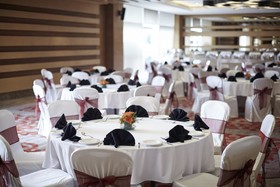 Turyaa Chennai