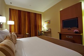 Turyaa Chennai