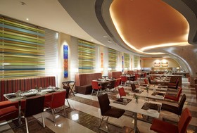 Turyaa Chennai