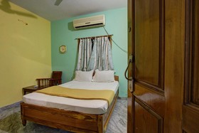 Hotel GPR Tower by OYO Rooms