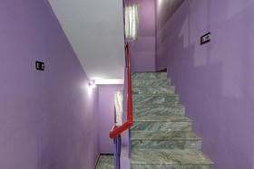 Hotel GPR Tower by OYO Rooms