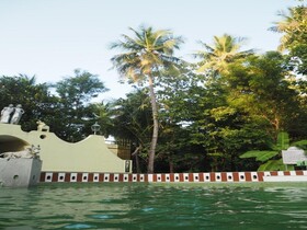 Indeco Hotels Swamimalai