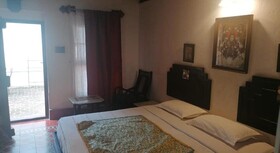 Indeco Hotels Swamimalai