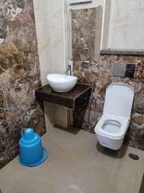 Kommiya Inn