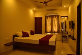 Kommiya Inn