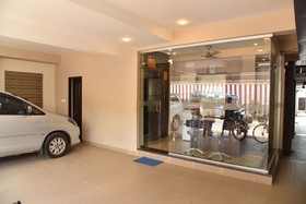 Kommiya Inn