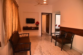 Kommiya Inn