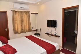 Kommiya Inn