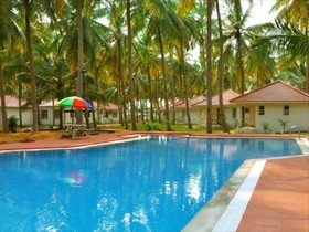 OVM Resorts