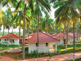 OVM Resorts
