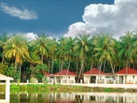OVM Resorts