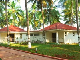 OVM Resorts