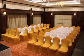 Quality Inn Viha