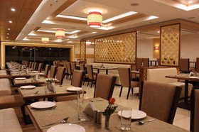 Quality Inn Viha