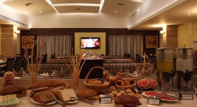 Quality Inn Viha