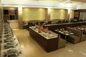 Quality Inn Viha