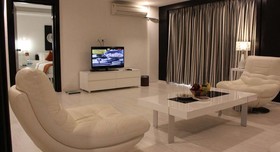 Quality Inn Viha