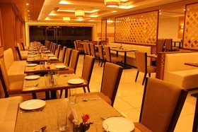 Quality Inn Viha