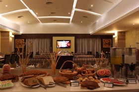 Quality Inn Viha