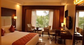 Quality Inn Viha
