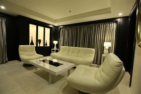 Quality Inn Viha