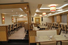 Quality Inn Viha