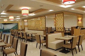 Quality Inn Viha
