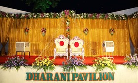 Riverside Resort & Spa