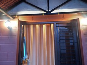 Viruksham Homestay