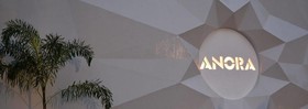 Anora Beach Resort