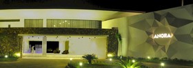 Anora Beach Resort