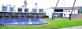 Anora Beach Resort