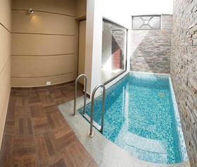 Anora Beach Resort