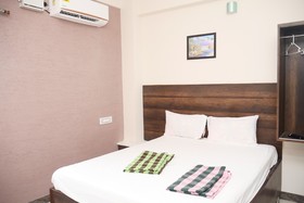 Sri Renga Inn