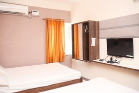 Sri Renga Inn