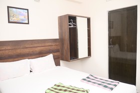 Sri Renga Inn