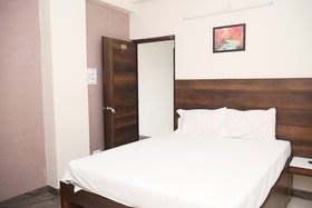 Sri Renga Inn