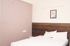 Sri Renga Inn