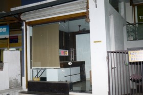 Sri Renga Inn