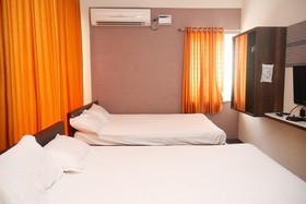 Sri Renga Inn