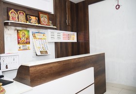 Sri Renga Inn