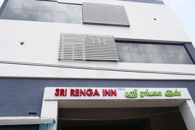 Sri Renga Inn