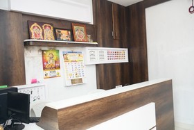 Sri Renga Inn