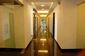 Absolute Homes