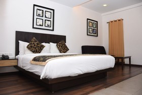 Absolute Homes