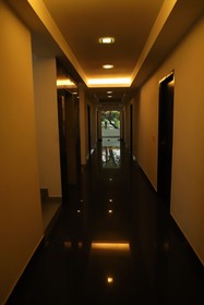 Absolute Homes