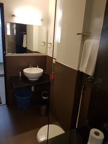 Absolute Homes